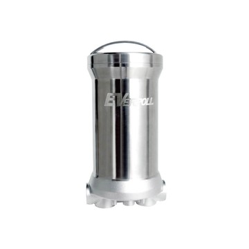 【EVERPOLL】傳家寶全戶淨水/全戶過濾淨水系統FH-200【濾淨水量：200噸｜贈全台標準安裝｜EVERPOLL授權經銷】