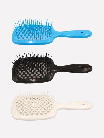 Italy Super Brush Hair Accessories (ETC027)