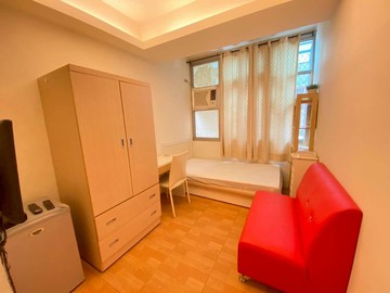 高投報輕鬆收租精美五套房  ｜新北市淡水區新民街