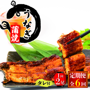  国産 うなぎの蒲焼 約150g×2尾 タレ付 天然 うなぎ タレ付 鰻 うなぎ 冷凍 うなぎ 美味しい うなぎ 定期便 うなぎ 鰻 丑の日 鰻 うなぎ 自家製 うなぎ 鰻 ギフト うなぎ 鰻 お中元 うなぎ 鰻 お歳暮 うなぎ 鰻 真空 うなぎ パック うなぎ 滋賀県 うなぎ 竜王町