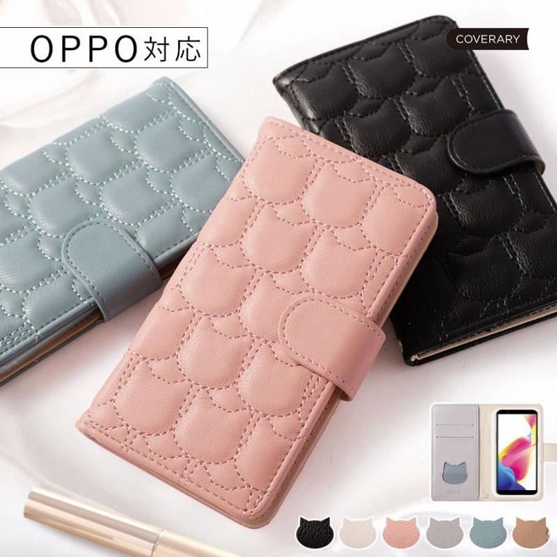 Android,SIMフリー,opop.A 73 (OPPO A73を購入したら確認 Android,SIMフリー,opop.A 73 (OPPO A73を購入したら確認