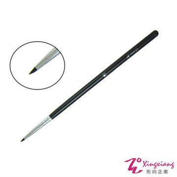 Xingxiang形向 眼線膠刷 眼線刷 X-21(2入)