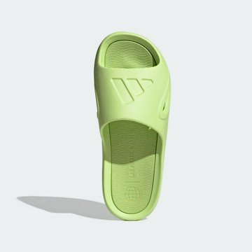 ADIDAS ADICANE SLIDE 男 拖鞋 IF6038