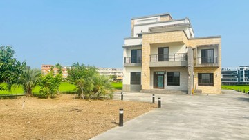 羅東運動公園優質超大農舍 羅東門牌｜宜蘭縣羅東鎮復興路三段