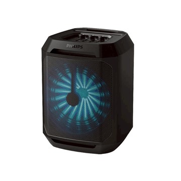 藍牙30W超重低音派對喇叭 TAX2208