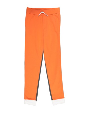 EMPORIO ARMANI Pants - Item 30358208