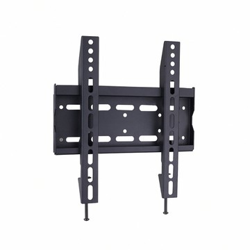 Katai Katai 24-43吋萬用螢幕電視壁掛架 ITW-01+《台灣公司貨》