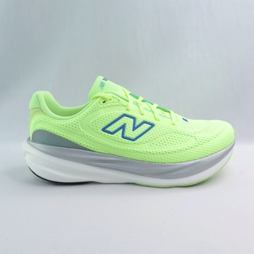 NB M10802HR 男慢跑鞋 運動鞋 2E寬楦 1080v15 數字潮鞋 流行穿搭 亮黃綠