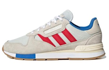ADIDAS ORIGINALS TREZIOD 2.0 WHITE TINT