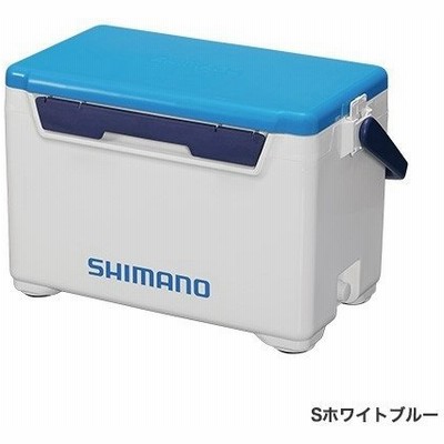 22 新作 容量17l シマノ フィクセルライトlf 017n その他 Mahanshowroom Com