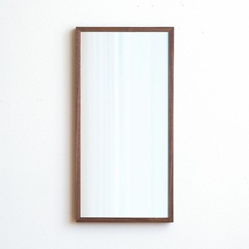 鏡子 | SANO 42×84cm (鏡子)