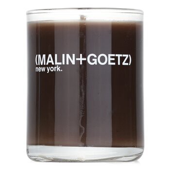 【MALIN+GOETZ】香氛蠟燭-深蘭姆 Scented Votive Candle - Dark Rum