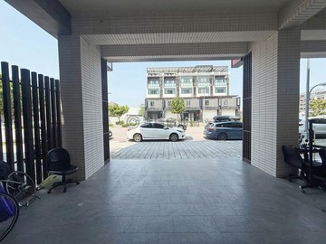 清水電梯店住｜間間套房｜武秀一品｜台中市清水區五權南路