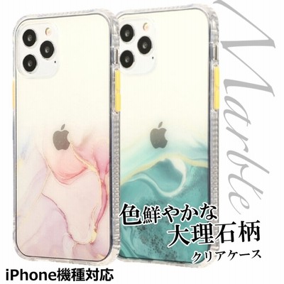 SE2ケースの通販 206,221件の検索結果 | LINEショッピング