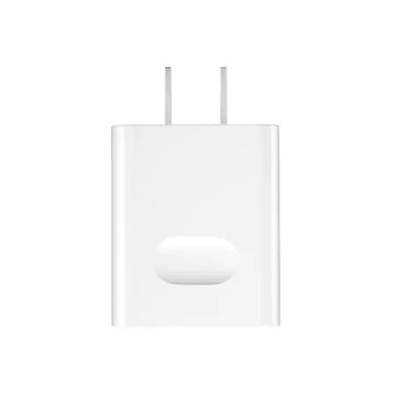 HUAWEI 華為 原廠 4.5V/5A 超快充 旅行充電器 (台灣公司貨-密封袋裝)
