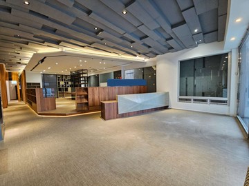 安平大地坪三角窗電梯店住｜台南市安平區郡平路