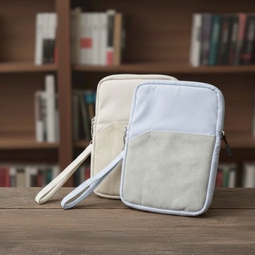 BEARBOSS 通用保護套/內袋 - 8 吋 (適用 7.8 吋以下閱讀器)