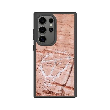Galaxy S24 Ultra SolidSuit 黑 - Look! 多看我一眼 - 梅康圖爾國家公園