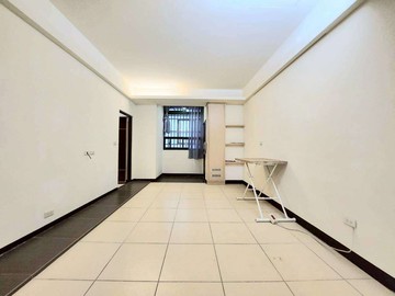 住商佶諭雙捷運大坪林邊間美寓我是承辦人｜新北市新店區大同街