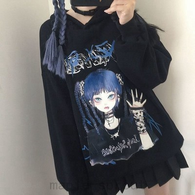 オルチャンパーカーの通販 3件の検索結果 Lineショッピング