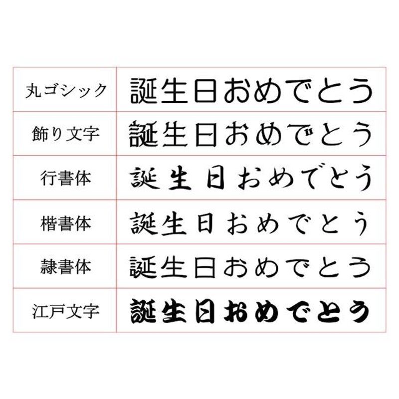 ペア ル・クルーゼ 名入れ マグカップ オリジナル可 彫刻 ルクルーゼ