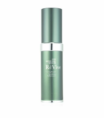RéVive Eye Renewal Serum