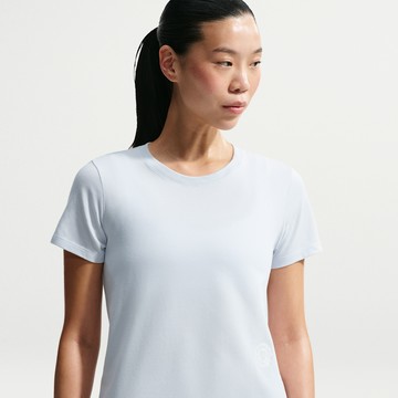 Nike Women's Dri-FIT Running T-Shirt