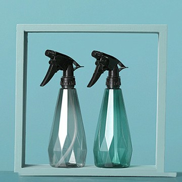 ✨台灣現貨?? 時尚鑽石級噴灑直流雙模式噴水壺 消毒噴霧器＃丹丹悅生活