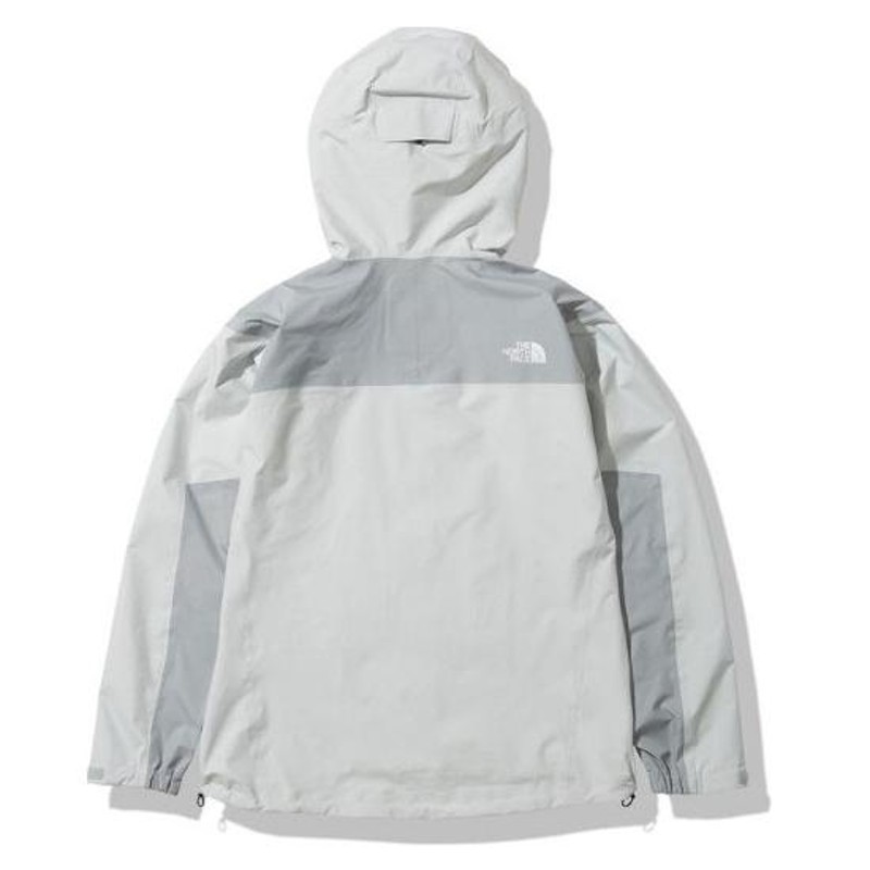 THE NORTH FACE ザ・ノース・フェイス クライム ライト ジャケット NP12201 メンズ 2022AW ノースフェイス |  LINEブランドカタログ