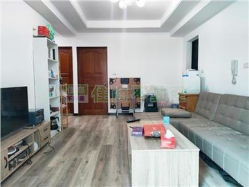 南應大優質1樓3房平車｜台南市永康區中正七街