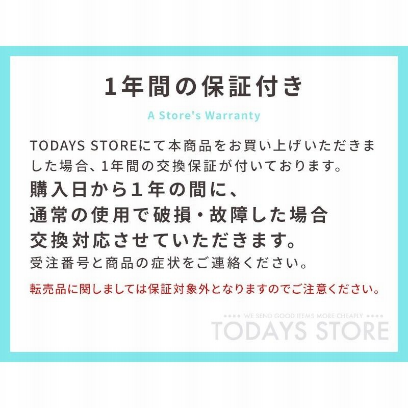 PIYO公式】バウンサー 新生児 ゆりかご ベビーチェア 赤ちゃん