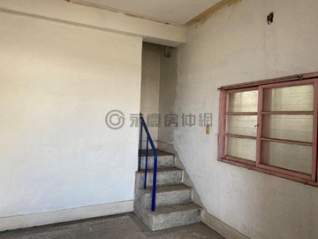 關廟透天/近市場/生活機能強/住家好方便｜台南市關廟區巡府路