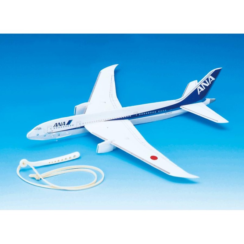 ana787 グッズ