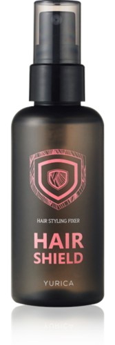 YURICA Hair Shield 80ml