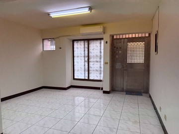 專委～好市多~低總價5+1房孝親房別墅｜桃園市觀音區新富路