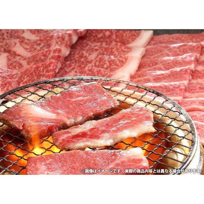 内祝い 内祝 お返し 神戸牛  松阪牛 お取り寄せグルメ 肉 お歳暮 2023 ギフト セット 詰合せ 食べ比べ メーカー直送 食品 食べ物