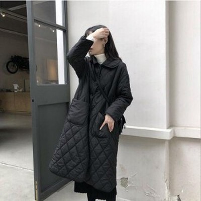 ダウンコート レディース ロング ダウンジャケット アウター セール 上品 暖かい 代 30代 40代 秋冬新作 通販 Lineポイント最大get Lineショッピング