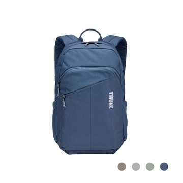 【特價商品】THULE Campus系列 Indago 23L筆電後背包TCAM-7116