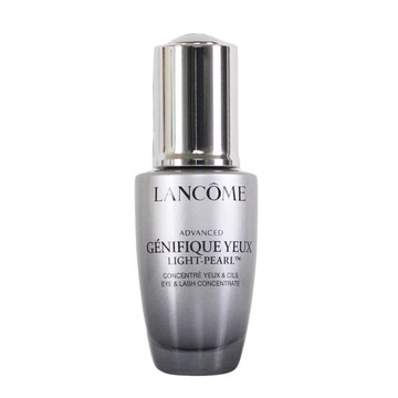 LANCOME蘭蔻 超未來肌因冰珠亮眼粹 20ml
