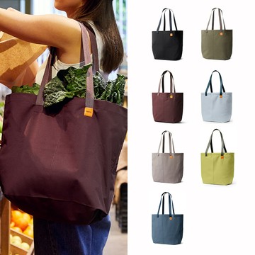 澳洲 Bellroy | Market Tote 多功能摺疊式托特肩包 原廠三年保固