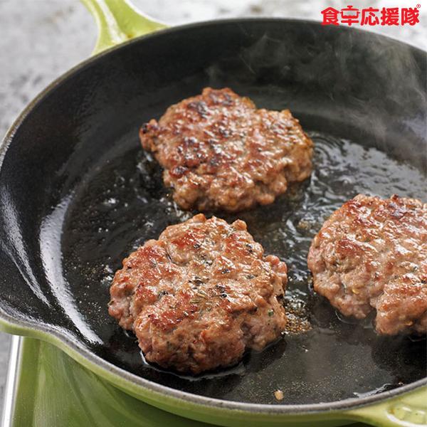 特価！ 豚肉 ミンチ 2kg ハンバーグ、餃子の材料、炒飯におすすめ♪ 油多目