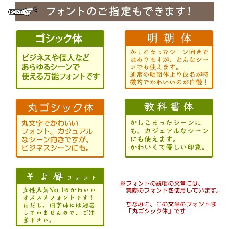 挨拶ギフト コメギフト 米 引越し挨拶品 おしゃれ 2合 内祝い 300g 令和4年産新米 コシヒカリ 名入れ お米 メッセージライス 食品 ギフト おしゃれ 人気 お歳暮