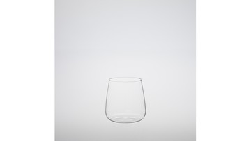 TG 耐熱玻璃白酒杯 360ml