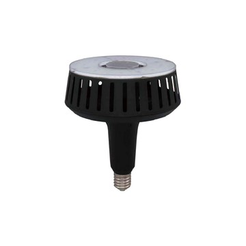 舞光 LED 100W 高天井燈泡 E40燈頭 商用燈泡 高瓦數燈泡 天井燈 燈泡 (A Light)