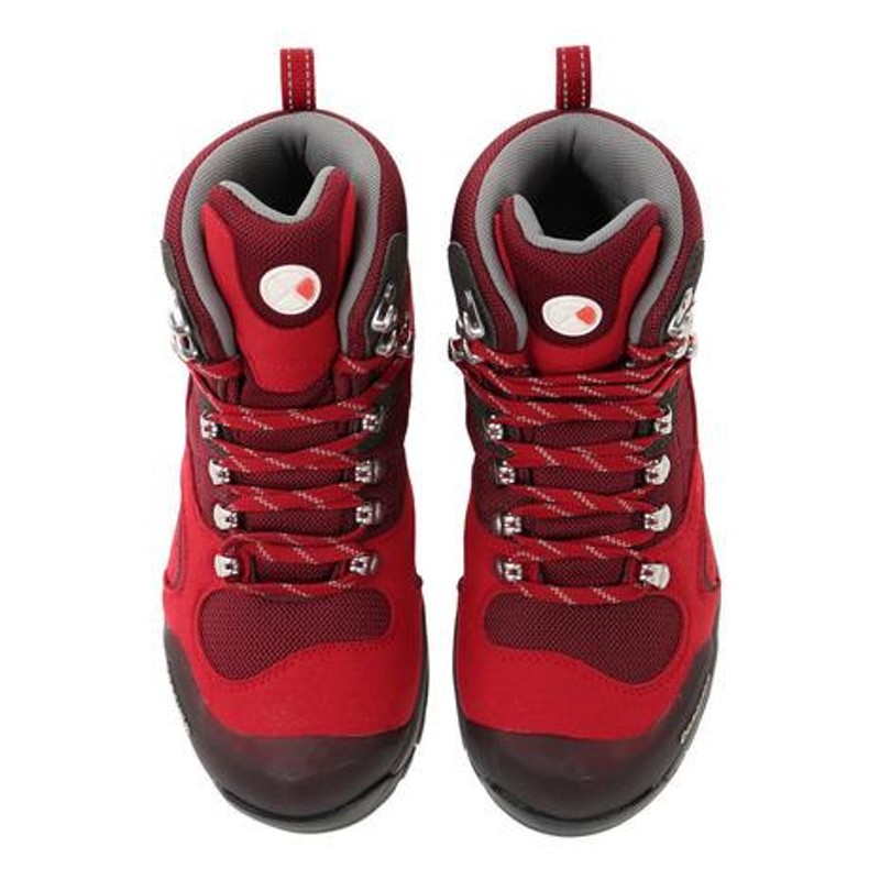 登山靴 CARAVAN CARAVAN C1_02S 0010106 220 キャラバン C1 02S