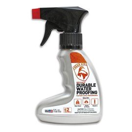 ├登山樂┤ 美國 GEAR AID│防水透氣防潑水噴劑 # 36211