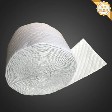 【阻燃自粘】隔音棉 吸音棉 隔音材料 汽車隔音棉 引擎蓋隔音棉 車門隔音棉 環保無異味 高密度背膠 工廠直供 汽車改裝/機房降噪