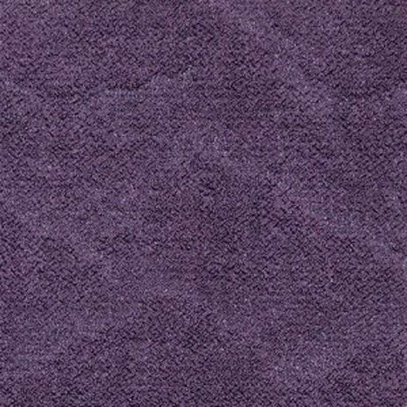 東リ タイルカーペット ソコイタリ グランドエアー 50 50cm Gx8121 4 枚 通販 Lineポイント最大1 0 Get Lineショッピング