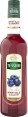 Teisseire 糖漿果露-藍莓風味 Blueberry Syrup 法國頂級天然糖漿 700ml-【良鎂咖啡精品館】