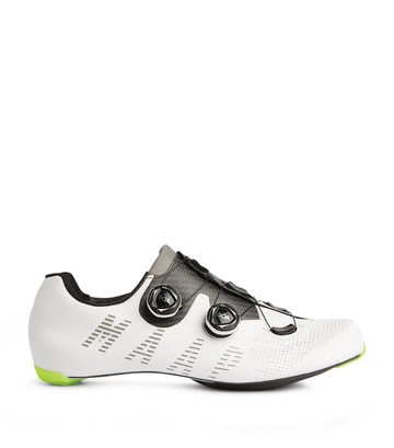 Maap Suplest Edge+ Road Pro Cycling Shoes推薦| Harrods LINE購物